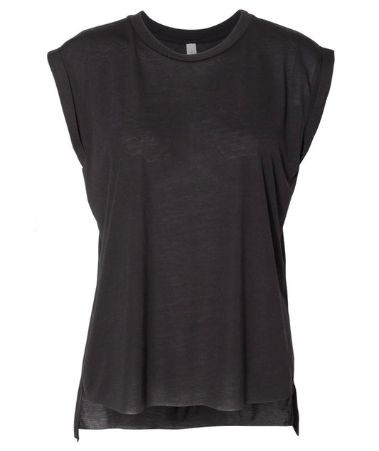 Muscle Tank